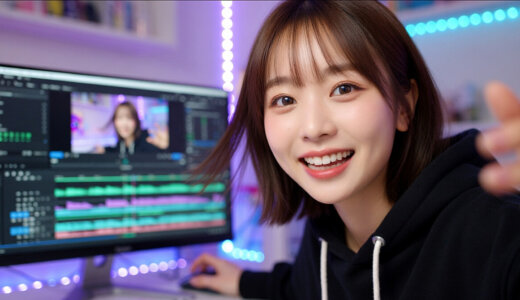 【計9時間Zoomで個別サポート💪】ユニコ🦄式「Claude Code × Remotion Skills」の教科書【AI動画制作の全プロセス完全自動化マニュアル🎥】